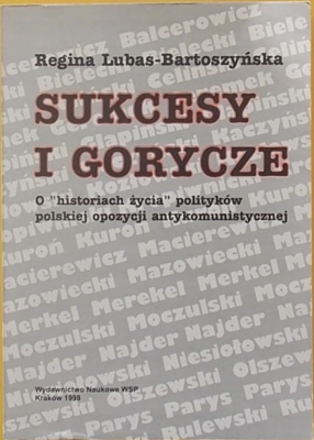 Zrzut ekranu 2025-01-14 222811